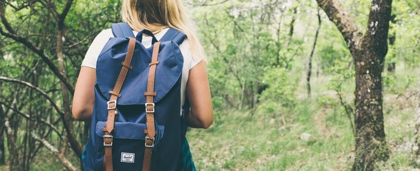 Psychologue Strasbourg Obernai Psy Psychothérapeute enfants boulimie troubles alimentaires énurésie angoisses surdoués HPI estime de soi dépression angoisses TDAH TCC psy thérapeute Strasbourg Alsace Obernai