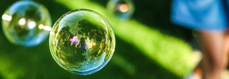 Psychologue Strasbourg Obernai Psy Psychothérapeute enfants boulimie troubles alimentaires énurésie angoisses surdoués HPI zèbres psy Alsace Bas Rhin