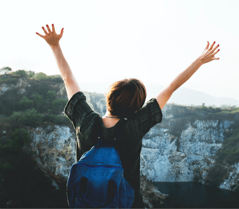 Psychologue ados Morillon Samoens Psy Psychothérapeute enfants boulimie troubles alimentaires énurésie angoisses surdoués HPI estime de soi dépression angoisses TDAH TCC TOC dermatillomanie acné excoriée psy thérapeute Taninges Verchaix