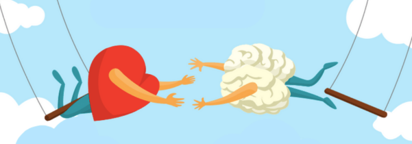 Psychologue Laura Ducastel Samoens Taninges Morillon Verchaix Psy Psychothérapeute enfants boulimie troubles alimentaires énurésie angoisses surdoués HPI estime de soi dépression angoisses TDAH TCC TOC dermatillomanie 