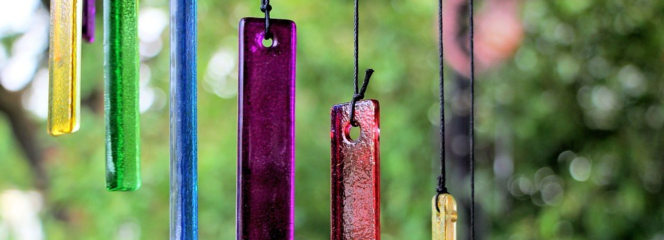 Psychologue Strasbourg Obernai Psy Psychothérapeute enfants boulimie troubles alimentaires énurésie angoisses surdoués HPI estime de soi dépression angoisses TDAH TCC