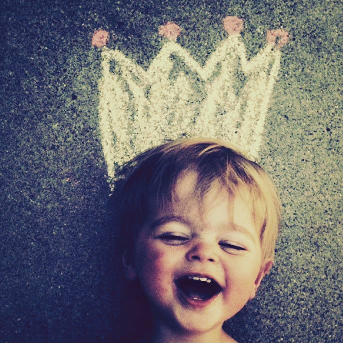 Psychologue et thérapeute pour enfants, ados Morillon Samoens