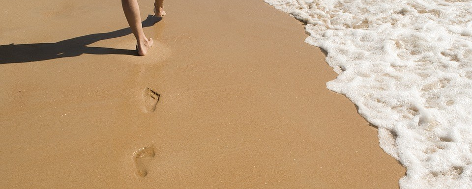 Psychologue Strasbourg Obernai Psy Psychothérapeute enfants boulimie troubles alimentaires énurésie angoisses surdoués HPI estime de soi dépression angoisses TDAH TCC psy thérapeute Strasbourg Alsace Obernai