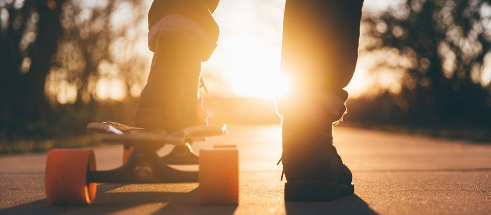 Psychologue Strasbourg Obernai Psy Psychothérapeute enfants boulimie troubles alimentaires énurésie angoisses surdoués HPI estime de soi dépression angoisses TDAH TCC psy thérapeute Strasbourg Alsace Obernai