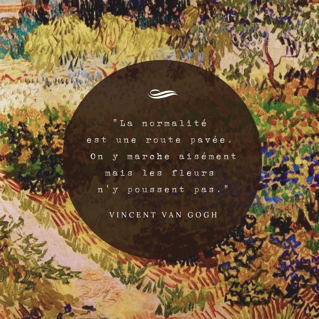 Citation psychologue Morillon Samoens