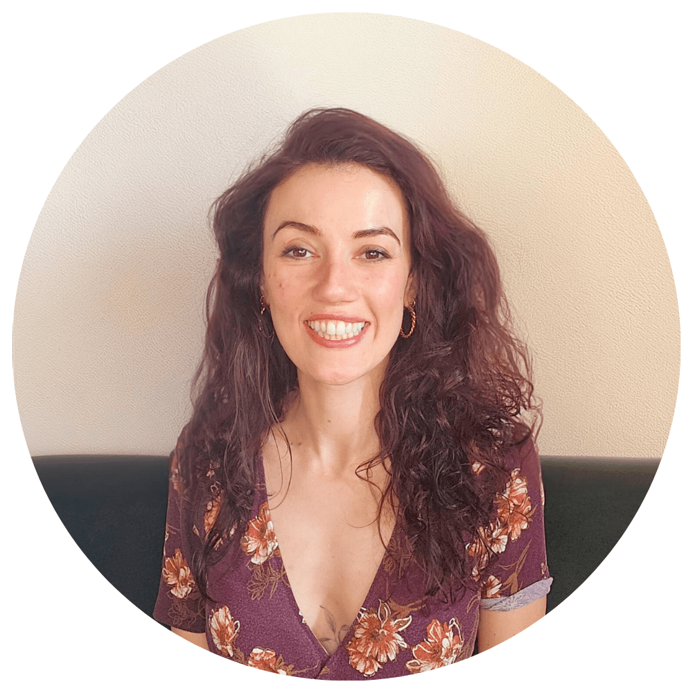 Laura Ducastel Psychologue Haute-Savoie Morillon Samoens Verchaix Taninges